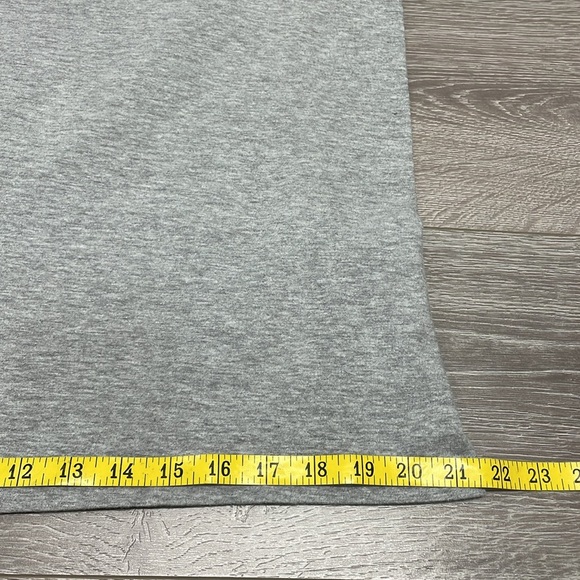 The North Face Graphic Half Dome Logo Crew Neck Short Sleeve T-Shirt M - Picture 7 of 14